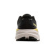 Brooks Cascadia 19